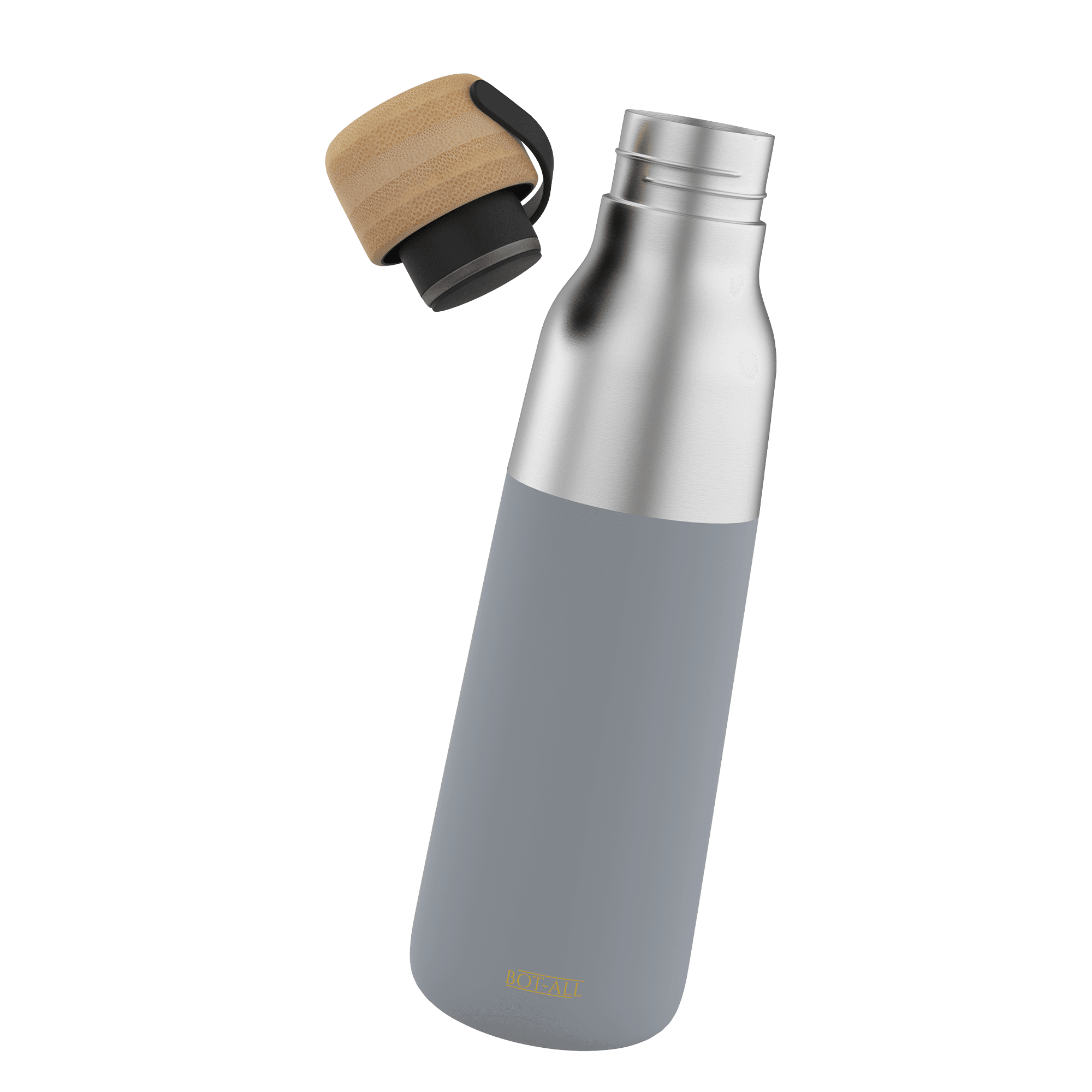 1780639916_BOT-ALL® Eco Vacuum Flask- 1